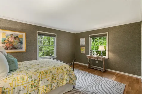 424 Split Rail Row Highlands NC 28741