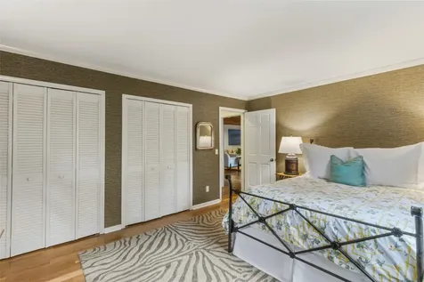 424 Split Rail Row Highlands NC 28741