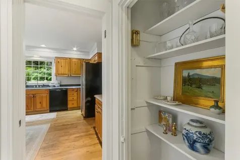 424 Split Rail Row Highlands NC 28741