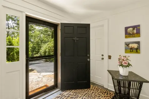 424 Split Rail Row Highlands NC 28741