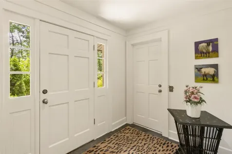 424 Split Rail Row Highlands NC 28741