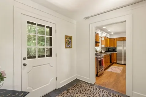 424 Split Rail Row Highlands NC 28741