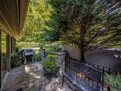 64 Toxaway Shores Lake Toxaway NC 28747