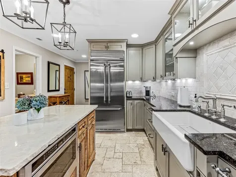 64 Toxaway Shores Lake Toxaway NC 28747