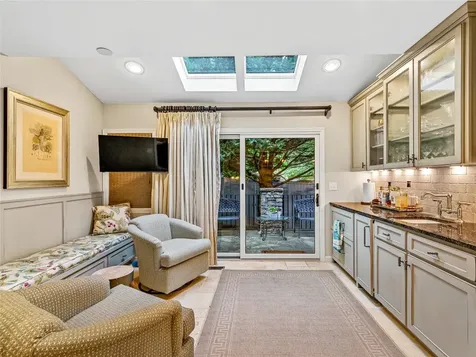 64 Toxaway Shores Lake Toxaway NC 28747