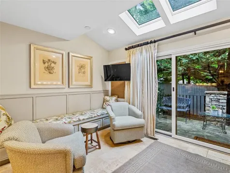 64 Toxaway Shores Lake Toxaway NC 28747