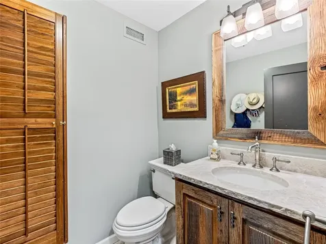 64 Toxaway Shores Lake Toxaway NC 28747