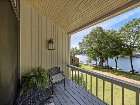 64 Toxaway Shores Lake Toxaway NC 28747