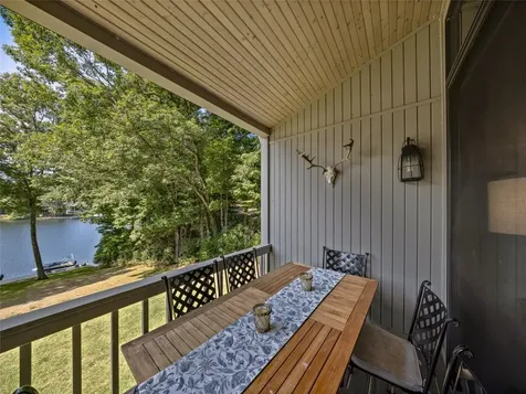 64 Toxaway Shores Lake Toxaway NC 28747