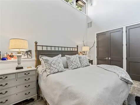 64 Toxaway Shores Lake Toxaway NC 28747