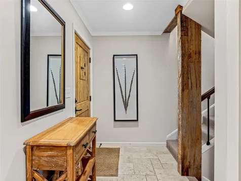 64 Toxaway Shores Lake Toxaway NC 28747