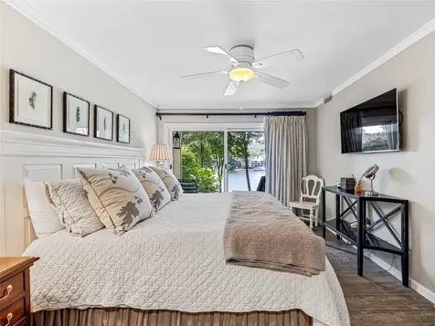 64 Toxaway Shores Lake Toxaway NC 28747