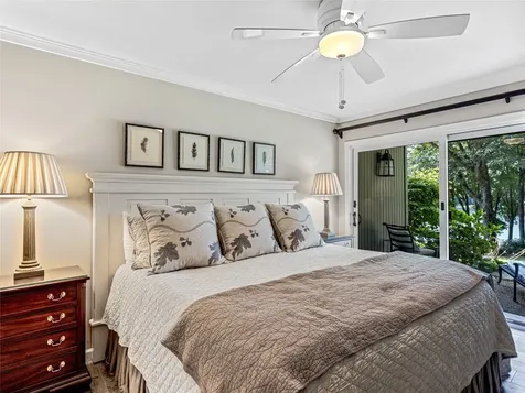 64 Toxaway Shores Lake Toxaway NC 28747