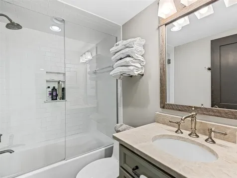 64 Toxaway Shores Lake Toxaway NC 28747