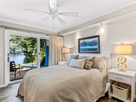 64 Toxaway Shores Lake Toxaway NC 28747