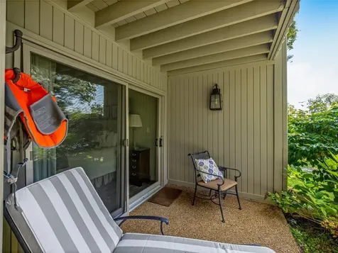 64 Toxaway Shores Lake Toxaway NC 28747