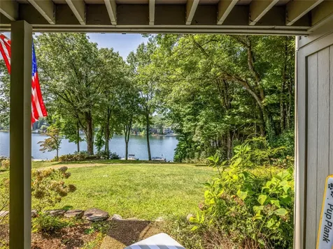 64 Toxaway Shores Lake Toxaway NC 28747