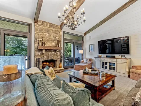 64 Toxaway Shores Lake Toxaway NC 28747