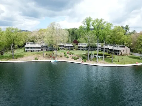 64 Toxaway Shores Lake Toxaway NC 28747