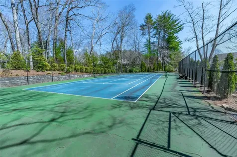 64 Toxaway Shores Lake Toxaway NC 28747