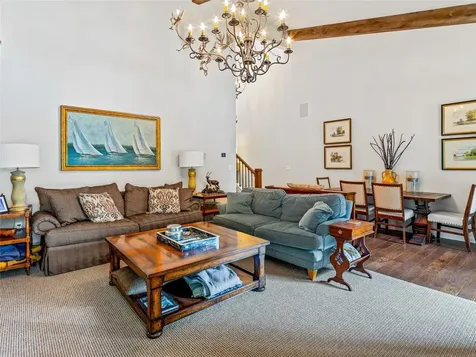 64 Toxaway Shores Lake Toxaway NC 28747