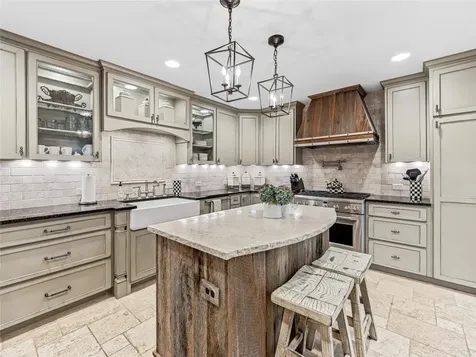 64 Toxaway Shores Lake Toxaway NC 28747