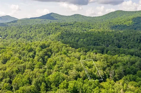 Lot 4 Laurel Drive Sapphire NC 28774