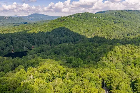 Lot 4 Laurel Drive Sapphire NC 28774