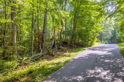 Lot 4 Laurel Drive Sapphire NC 28774