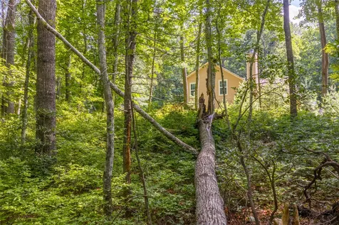 Lot 4 Laurel Drive Sapphire NC 28774