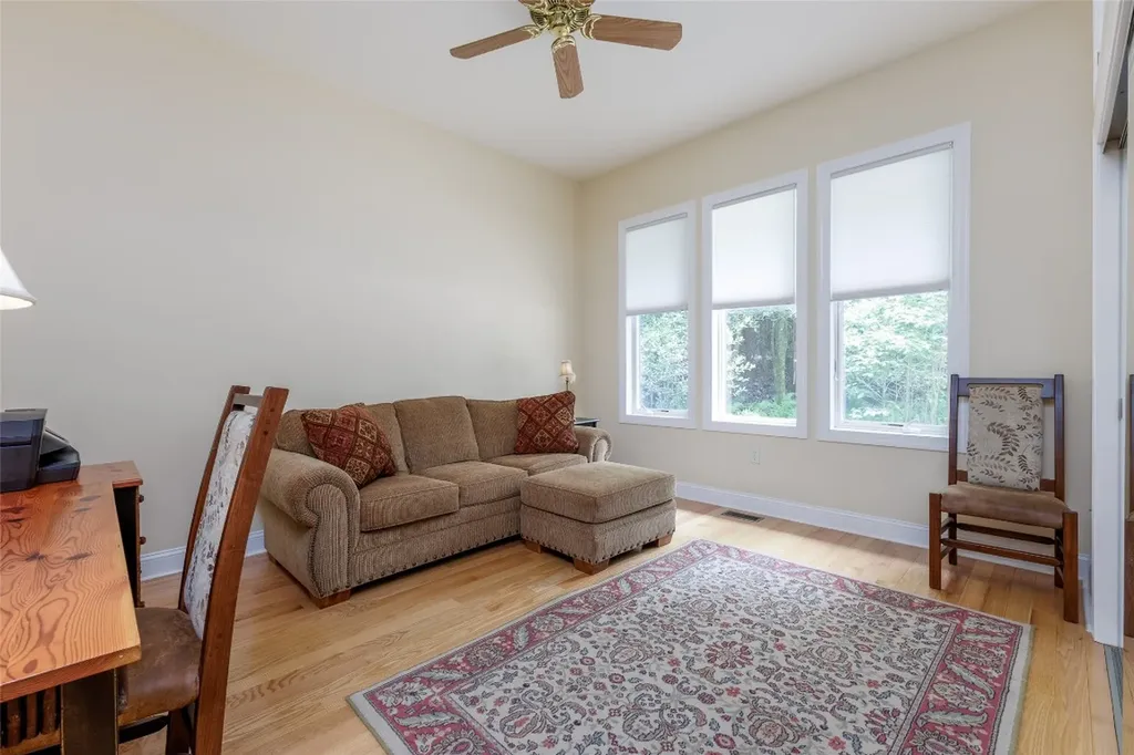 135 Whisper Lake Drive Sapphire NC 28774