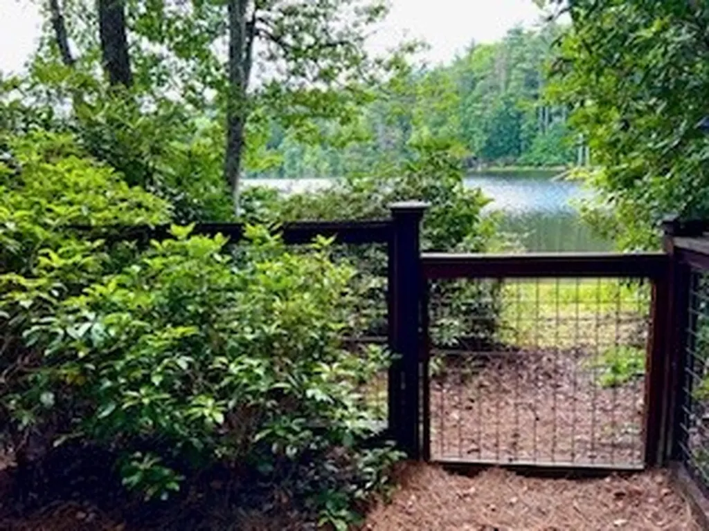 135 Whisper Lake Drive Sapphire NC 28774