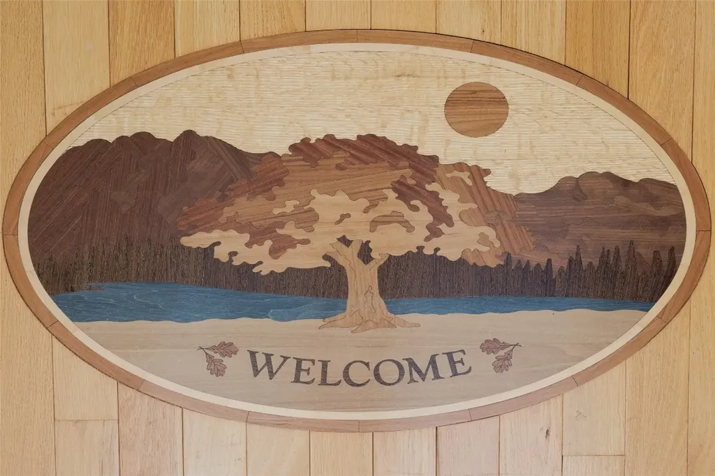 135 Whisper Lake Drive Sapphire NC 28774