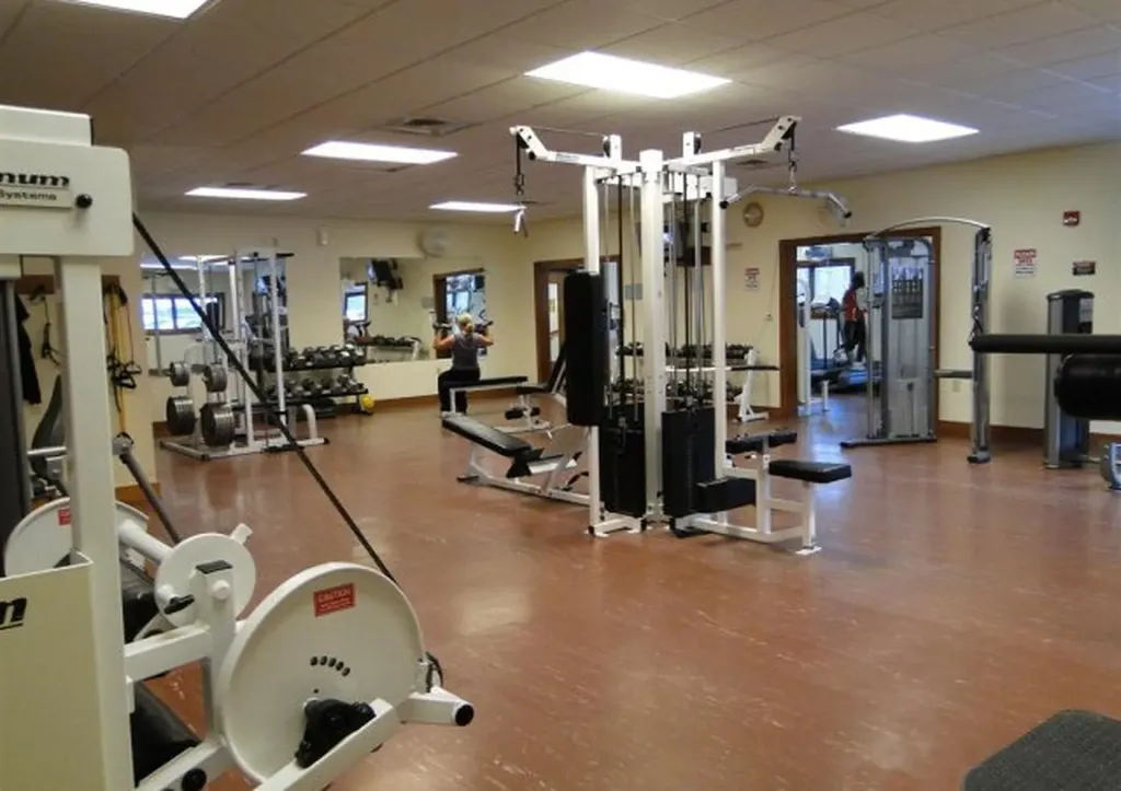 135 Whisper Lake Drive Sapphire NC 28774