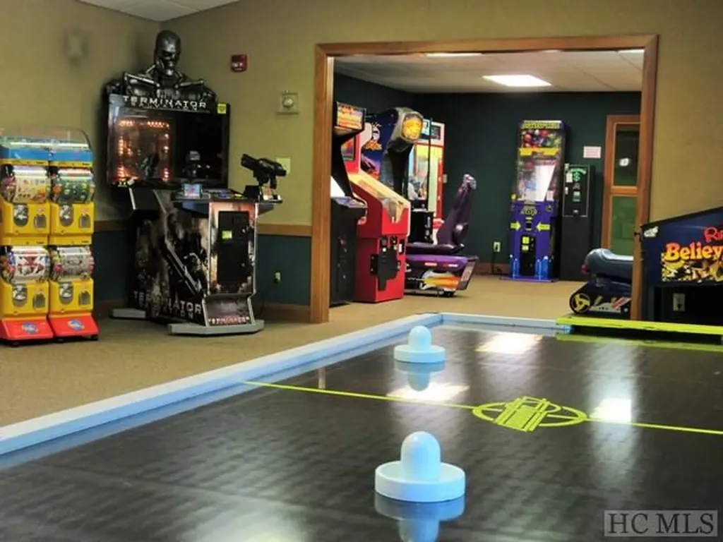 135 Whisper Lake Drive Sapphire NC 28774