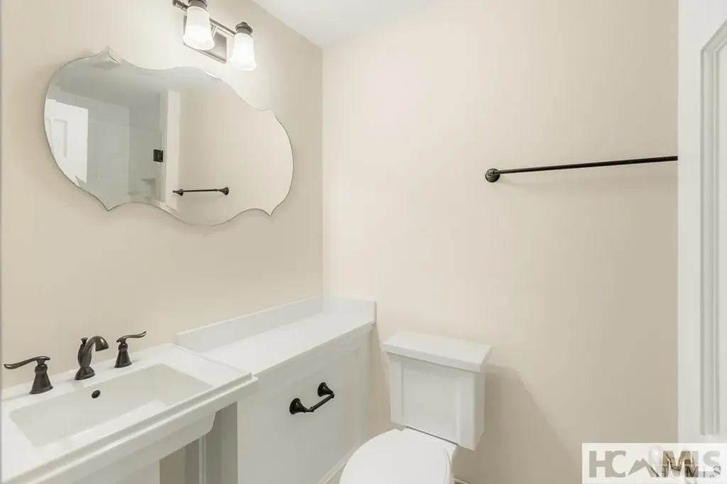 16 S Sassafras Court Highlands NC 28741