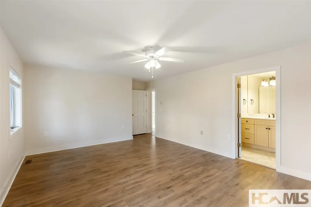 16 S Sassafras Court Highlands NC 28741