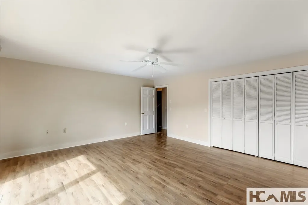 16 S Sassafras Court Highlands NC 28741