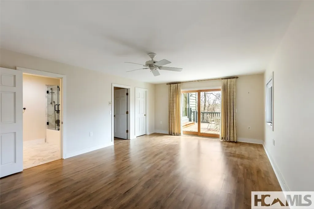 16 S Sassafras Court Highlands NC 28741