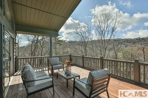 16 S Sassafras Court Highlands NC 28741