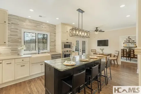 16 S Sassafras Court Highlands NC 28741
