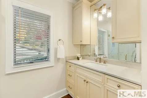 16 S Sassafras Court Highlands NC 28741