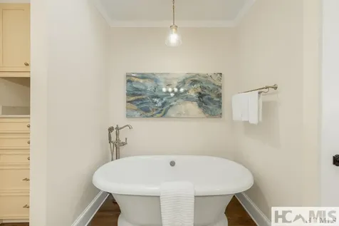 16 S Sassafras Court Highlands NC 28741