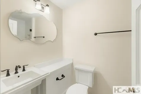 16 S Sassafras Court Highlands NC 28741