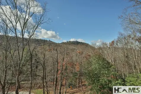 16 S Sassafras Court Highlands NC 28741