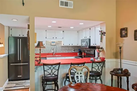 369 Meadow Way Sapphire NC 28774