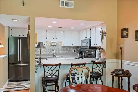 369 Meadow Way Sapphire NC 28774
