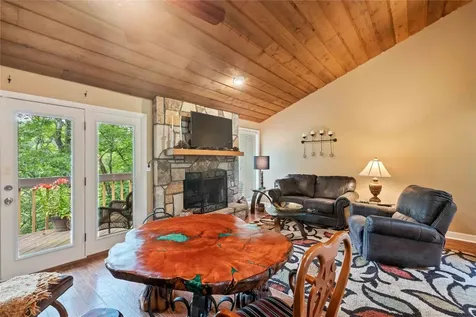 369 Meadow Way Sapphire NC 28774