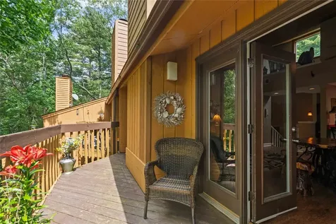 369 Meadow Way Sapphire NC 28774