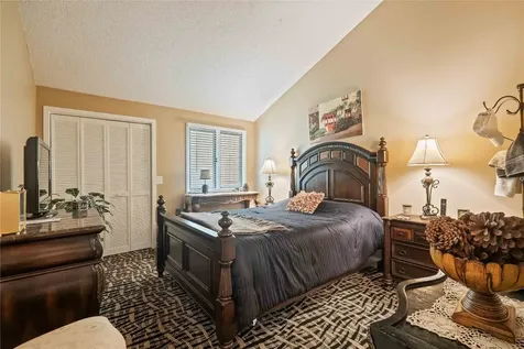 369 Meadow Way Sapphire NC 28774